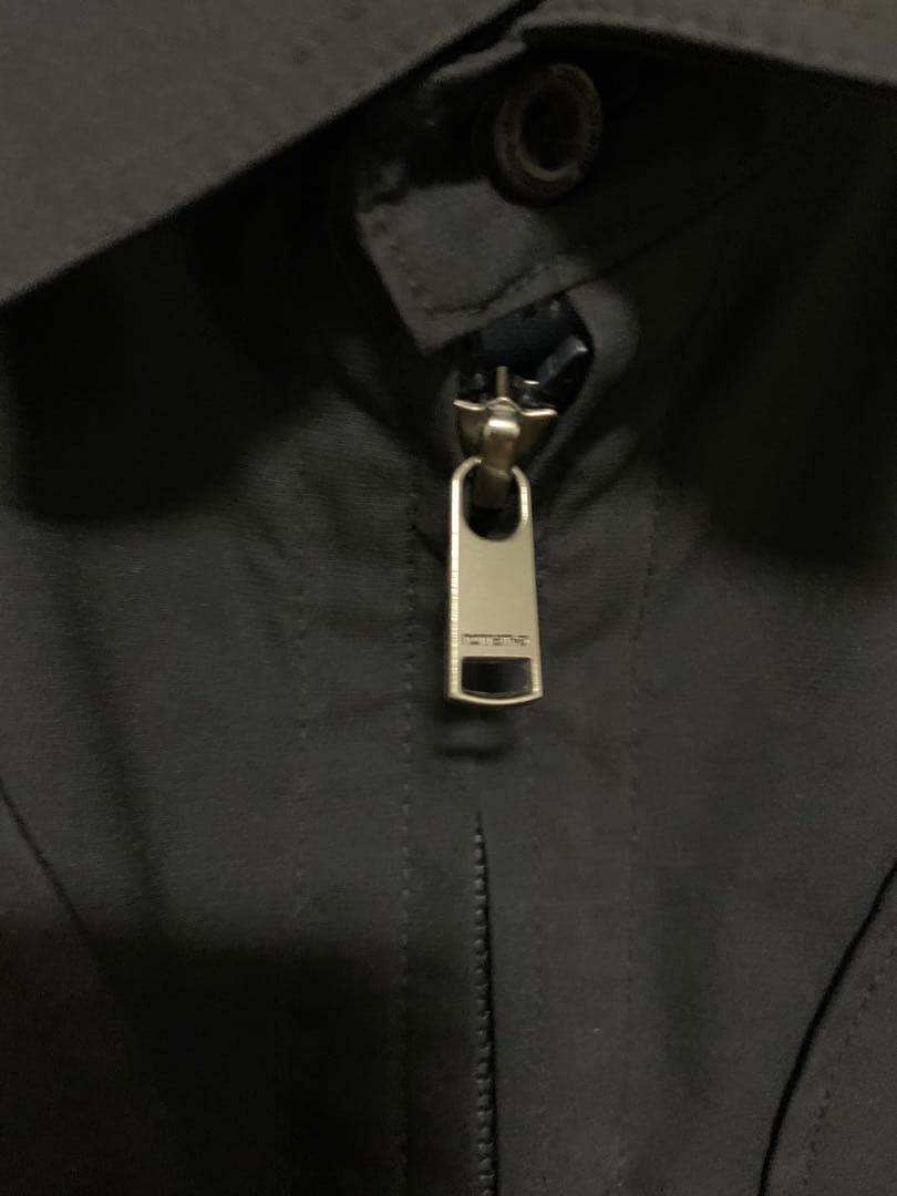 ジャケット・アウター nonnative / EXPLORER SHIRT JACKET