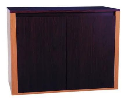 コトブキ 水槽台 プロスタイル900S 木目 90cm スリム水槽 水草 熱帯魚