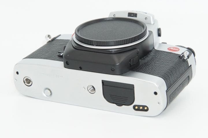 ライカR7 Leica R7