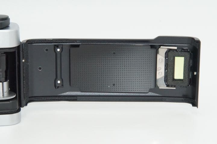 ライカR7 Leica R7