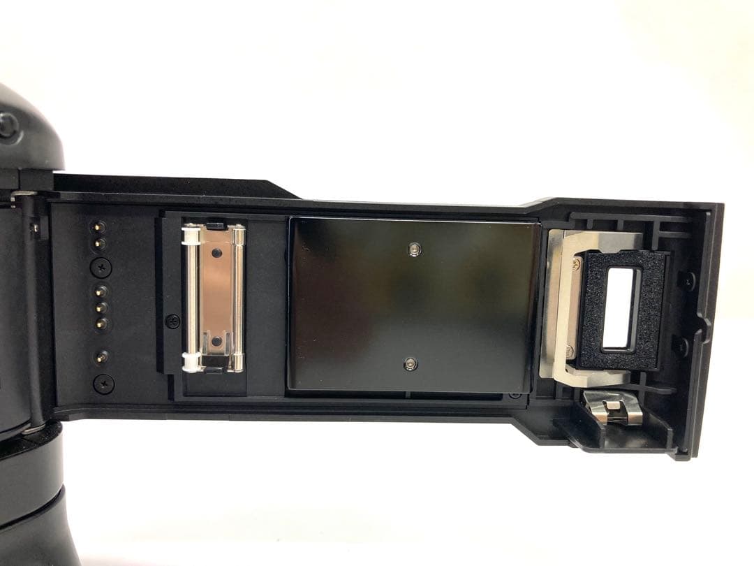 キャノン EOS-1 ZOOM LENS EF 35-135mm 1：4-5.6