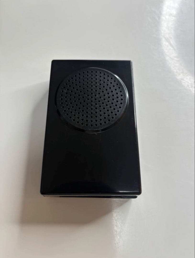 コーネリアス×攻殻機動隊ARISE×ブッダマシーン