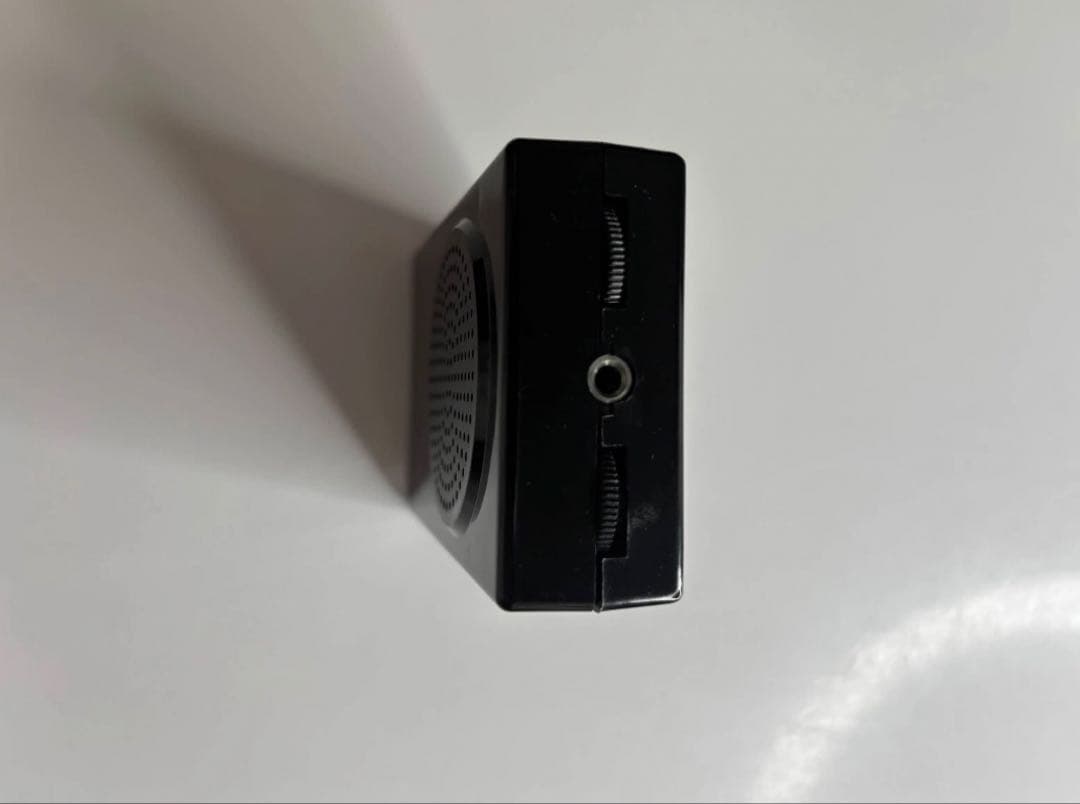 コーネリアス×攻殻機動隊ARISE×ブッダマシーン