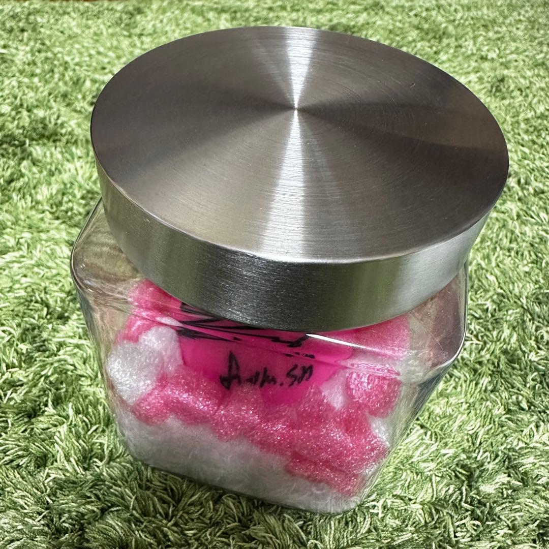 ATEEZ ソンファ サインボール