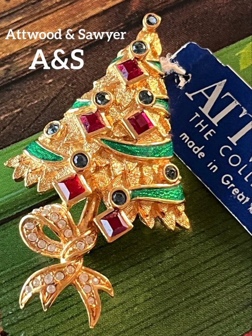 Apple K様新春セール第2弾リクエスト 7点 まとめ商品