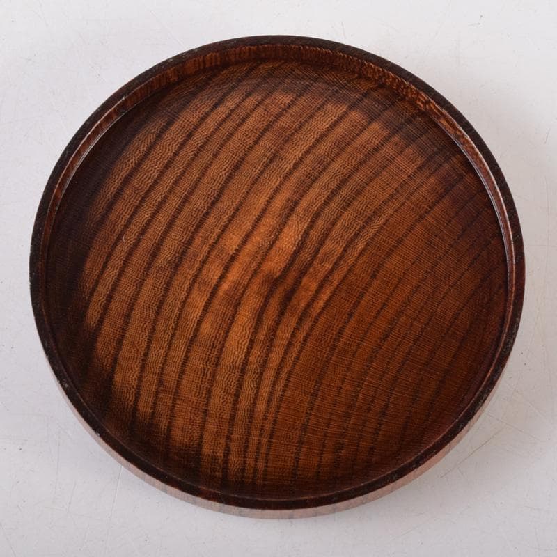 茶道具　蒔絵師　中林貴山作　傘寿蒔絵　香合　共箱　V　8124