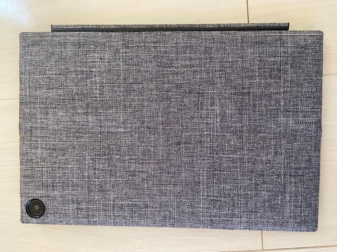 Chromebook本体 Chromebook