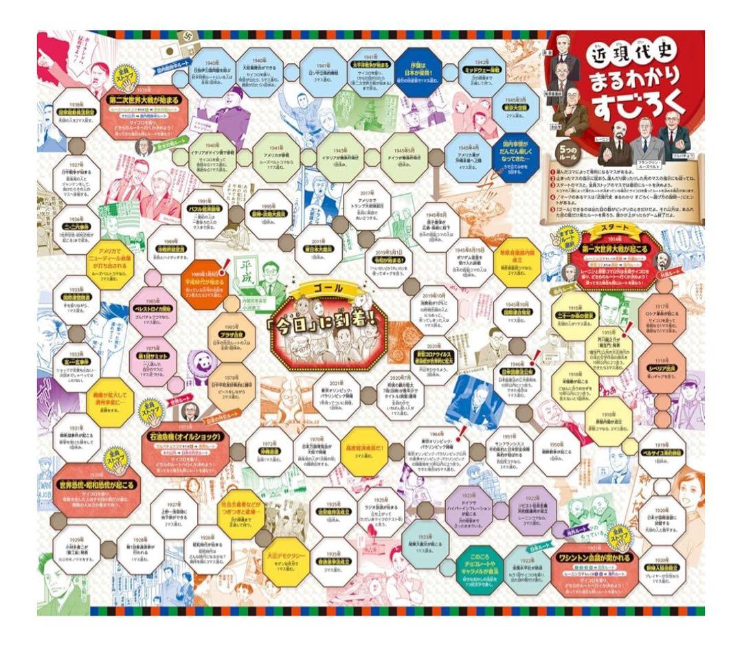 値下げ☆ 角川まんが学習シリーズ 日本の歴史 5大特典付全16巻+別巻4冊セット