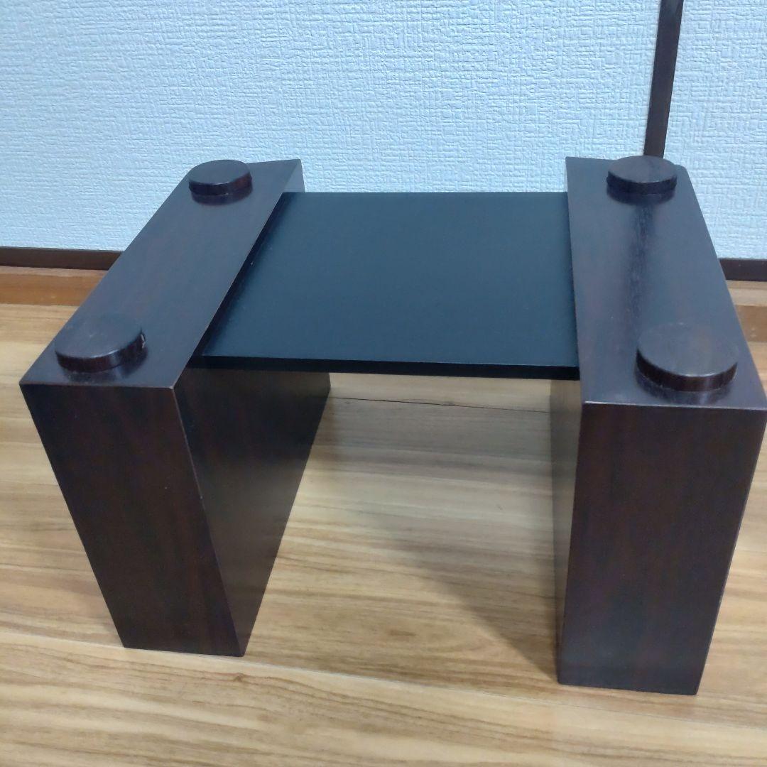 スピーカースタンド SONY WS-333