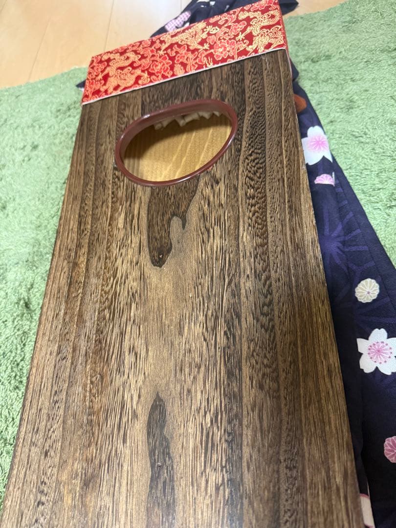 琴 (こと) 箏 13弦 和楽器