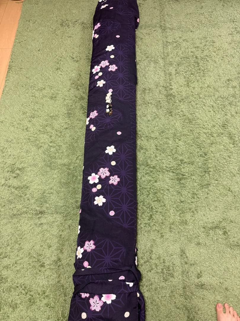 琴 (こと) 箏 13弦 和楽器