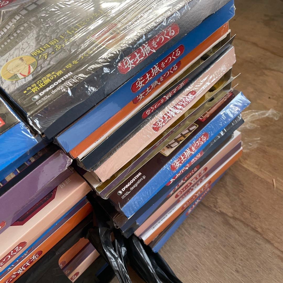 ATSUSHIさま専用ページ！他の方は購入ご遠慮ください！