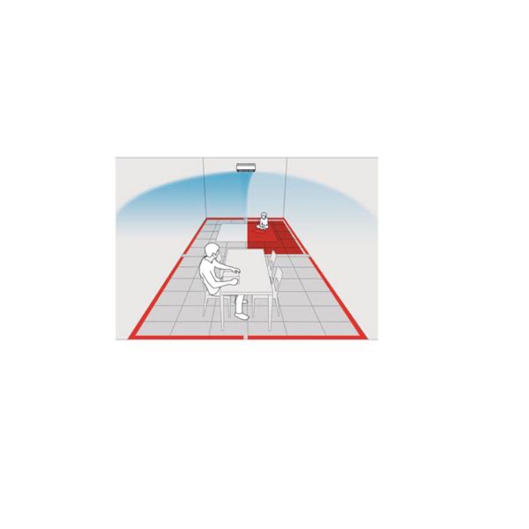 【2022年ハイモデル】日立白くまくんXシリーズ14畳　業者様限定引取取外し必須