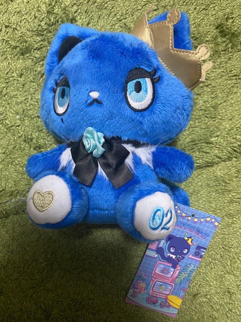 Ado グッズ まとめ売り