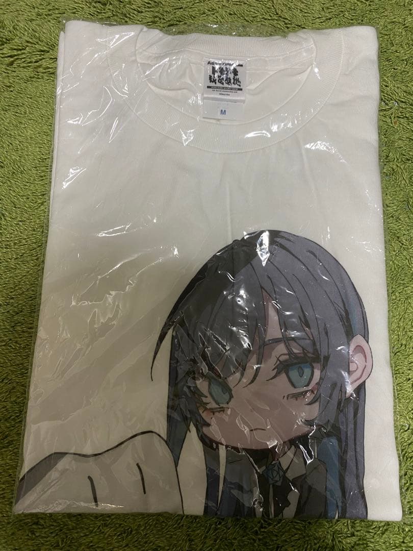 Ado グッズ まとめ売り