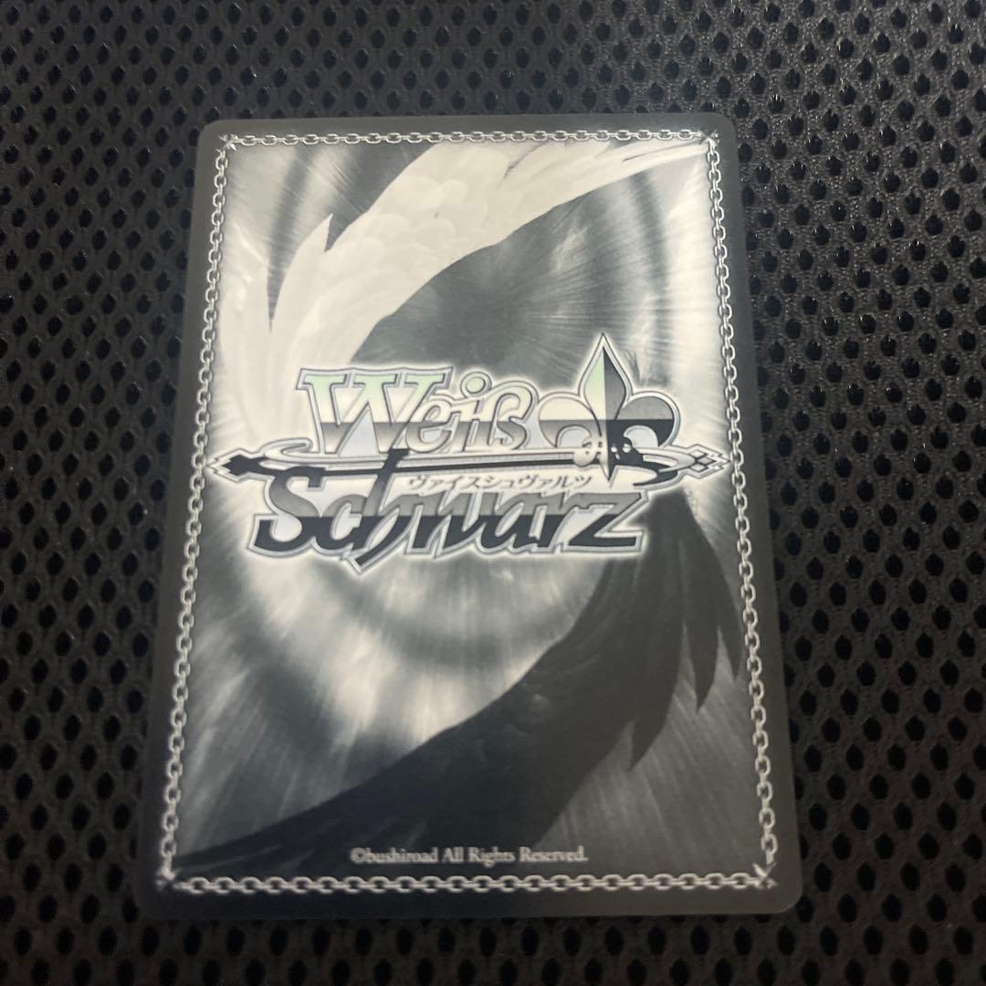 ヴァイス/角川/SP/サイン/アクセルの街の問題児　アクア＆めぐみん＆ダクネス