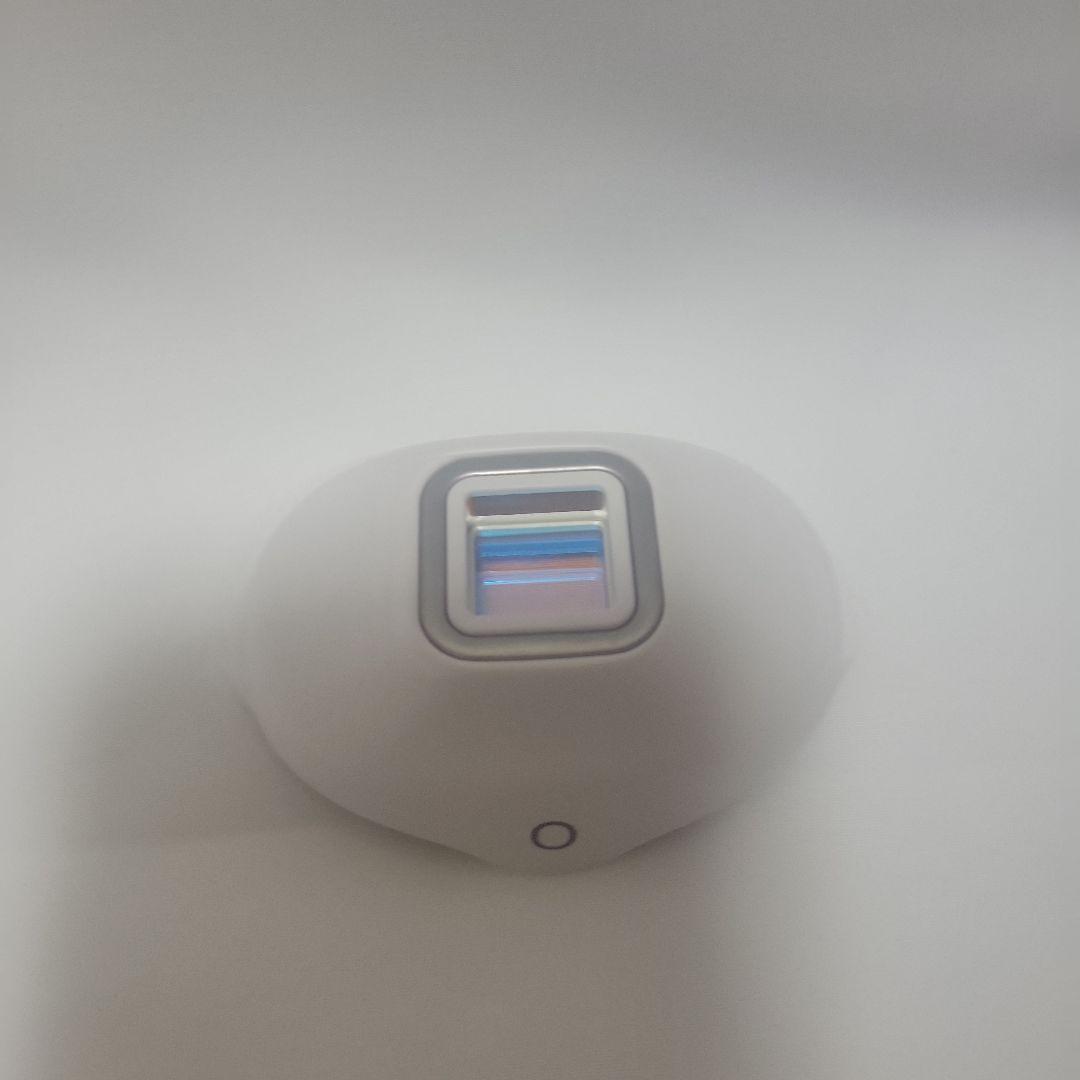 YA-MAN アムウェイ 光美容器 レイボーテ ヴィーナス プロ