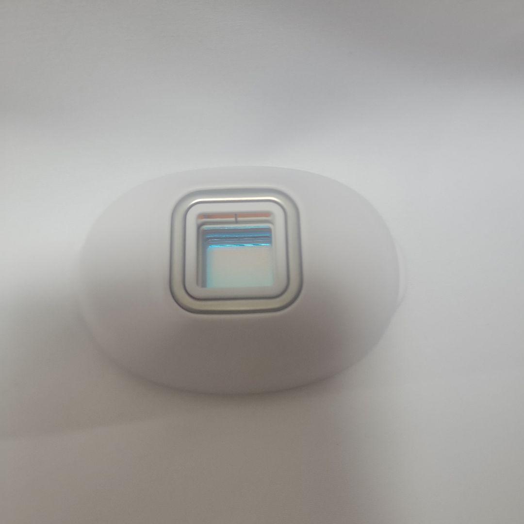 YA-MAN アムウェイ 光美容器 レイボーテ ヴィーナス プロ