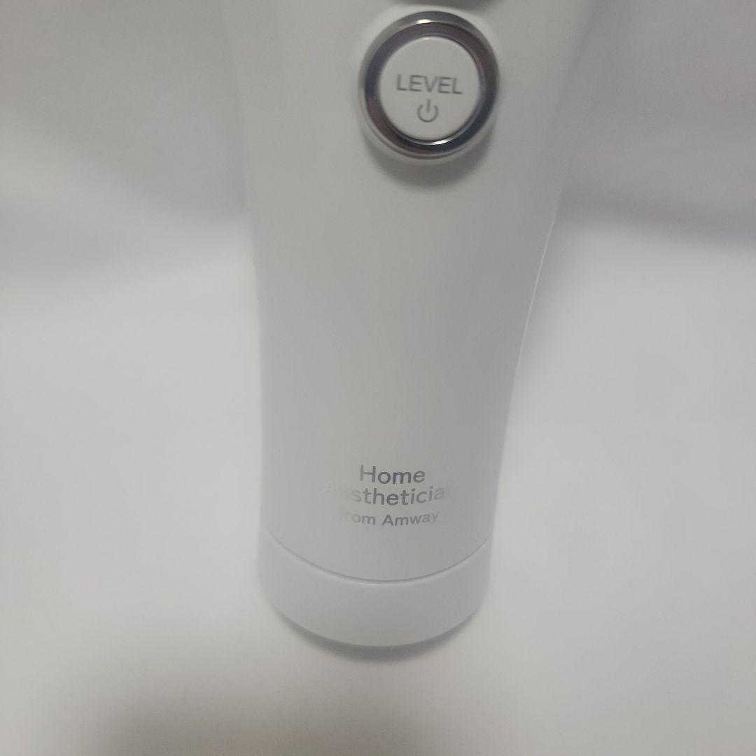 YA-MAN アムウェイ 光美容器 レイボーテ ヴィーナス プロ