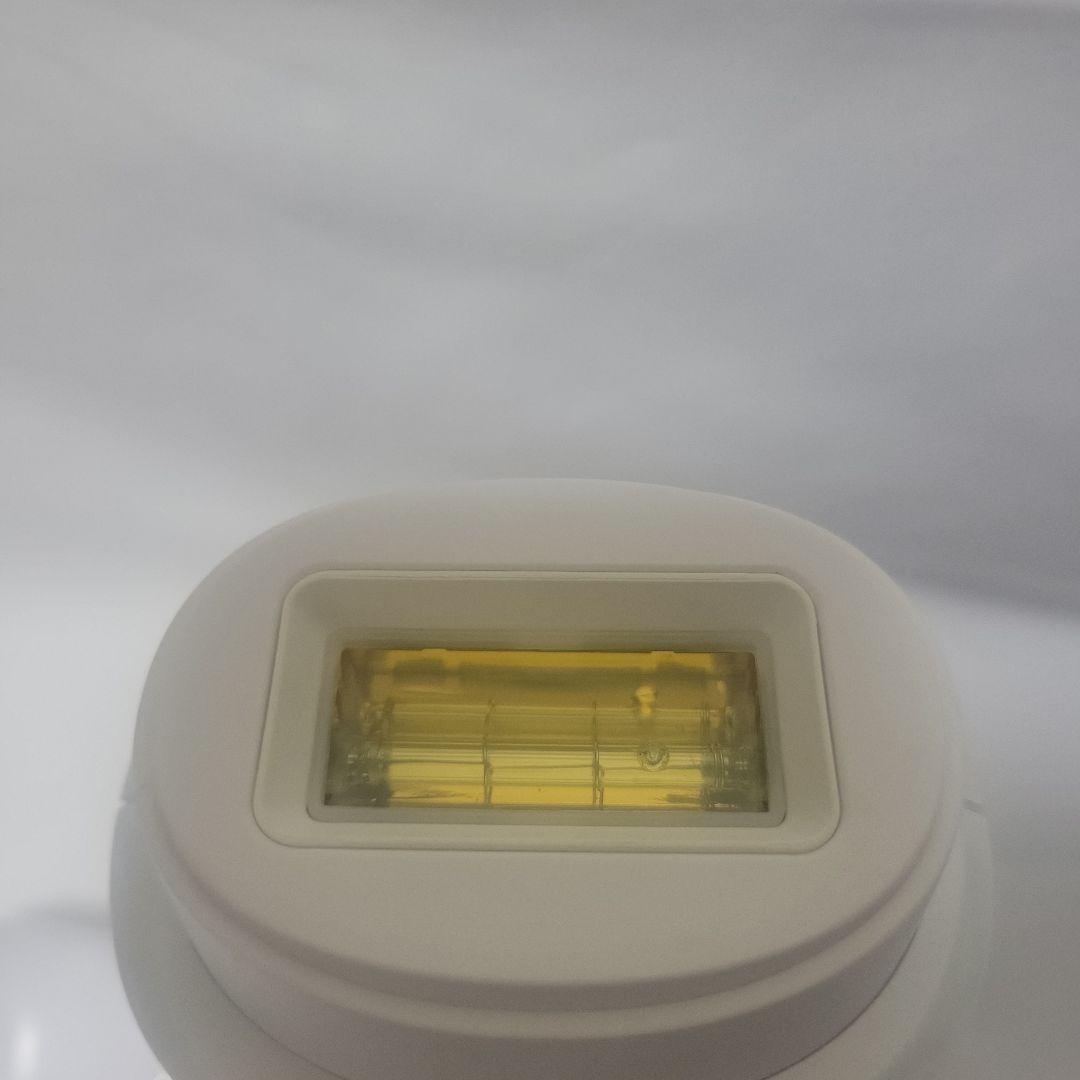 YA-MAN アムウェイ 光美容器 レイボーテ ヴィーナス プロ