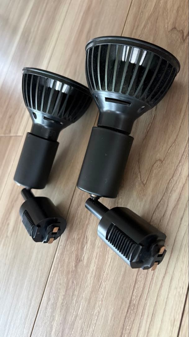 アマテラス LED AMATERASLED 10Wライト2個セット