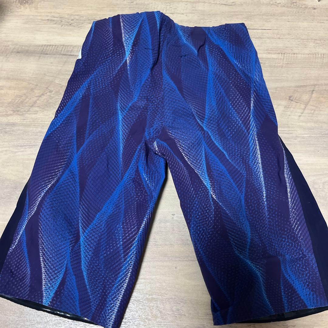 激レアGX SONIC 5 MR