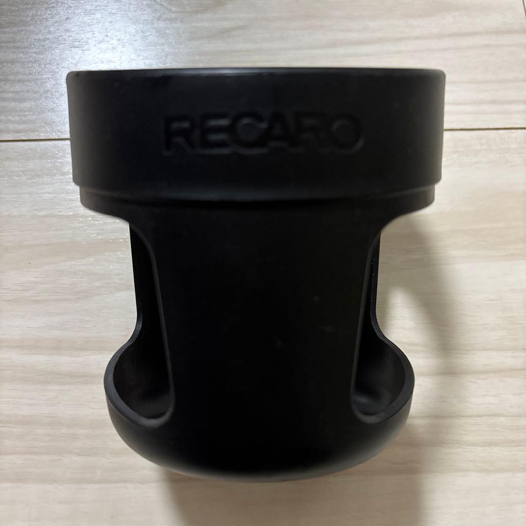 レカロジュニアシート j3neo 限定色イエロー