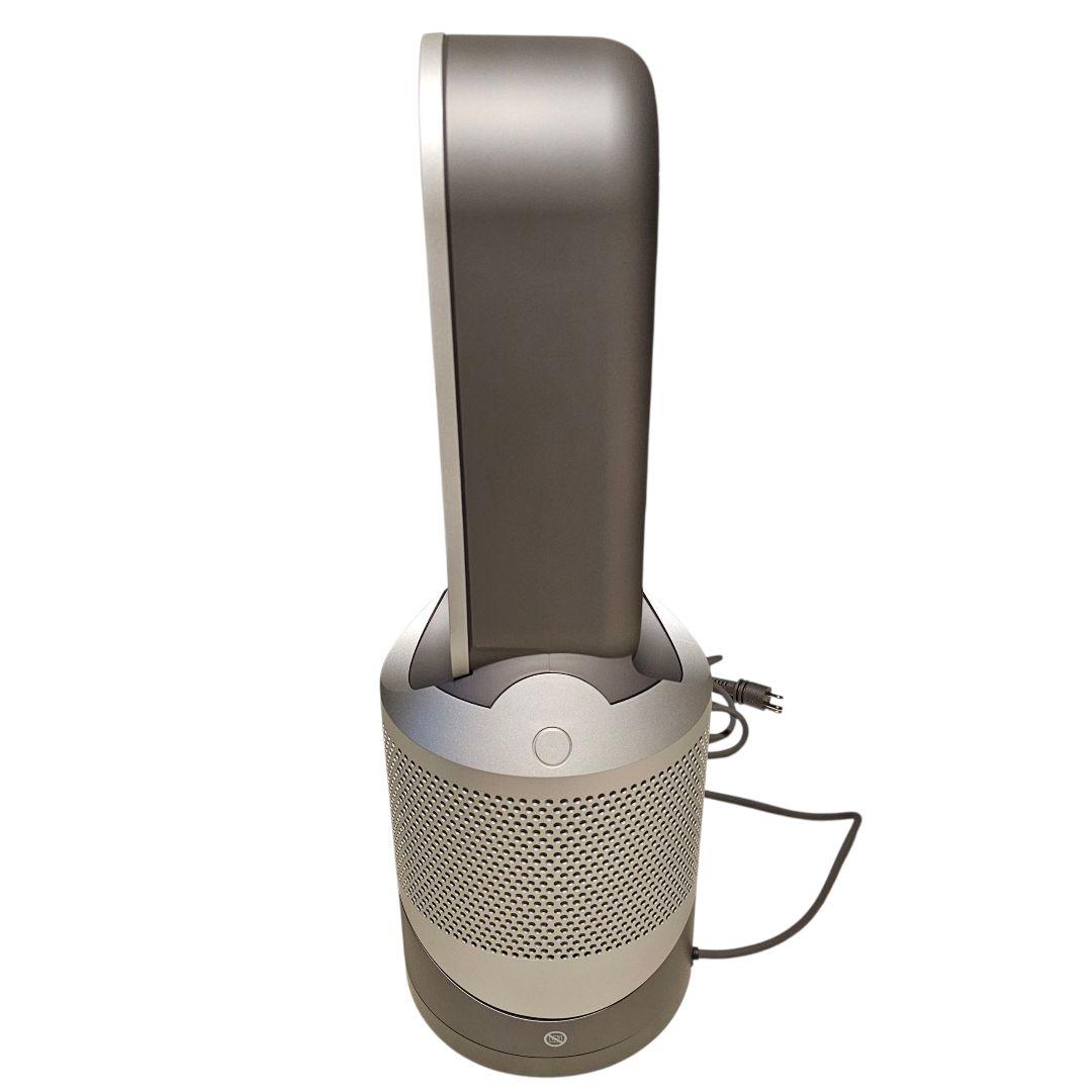 【2025年製】 Dyson Pure Hot&Cool HP00ISN