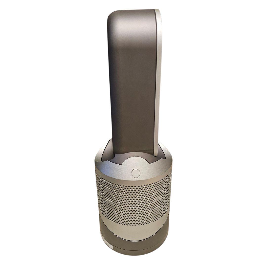 【2025年製】 Dyson Pure Hot&Cool HP00ISN