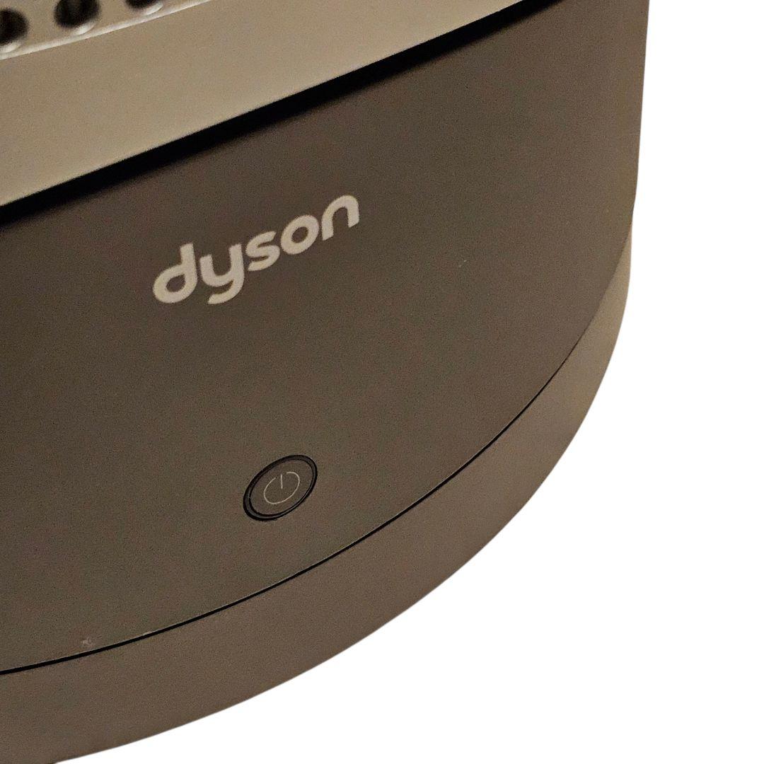 【2025年製】 Dyson Pure Hot&Cool HP00ISN
