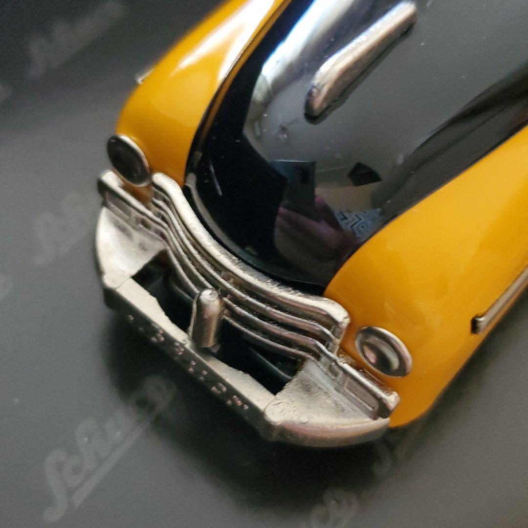 Schuco Classic シュコークラシック