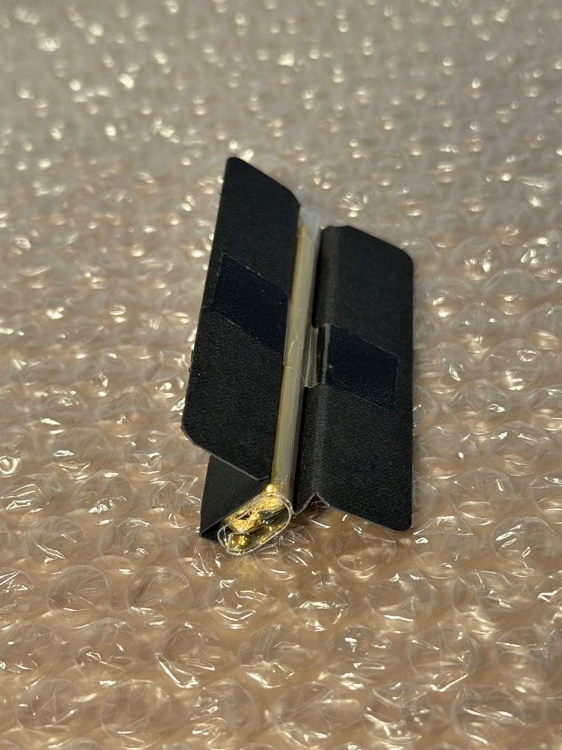 遊戯王 海馬セット 青眼の白龍 3枚セット シクブル