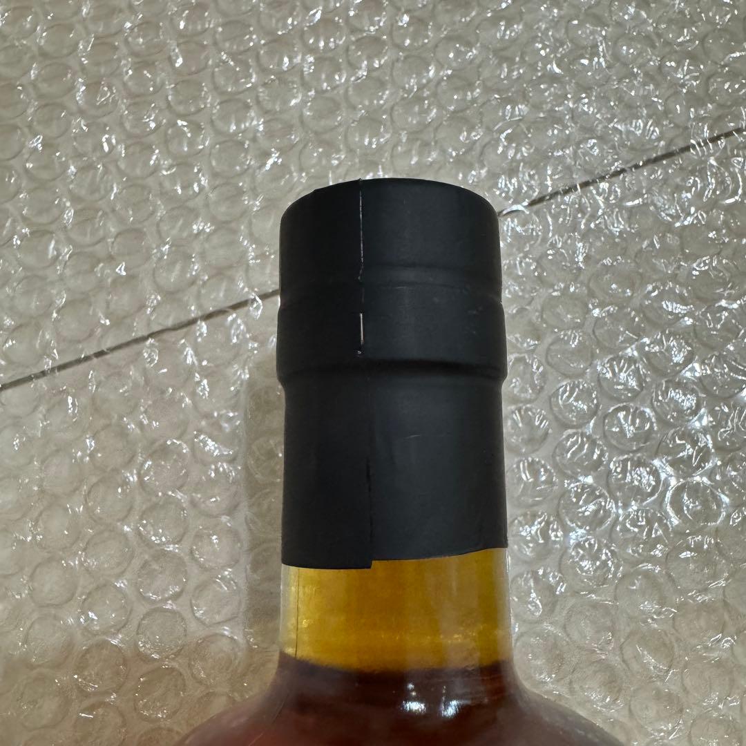 ハイランドシェパード &エコスG セット