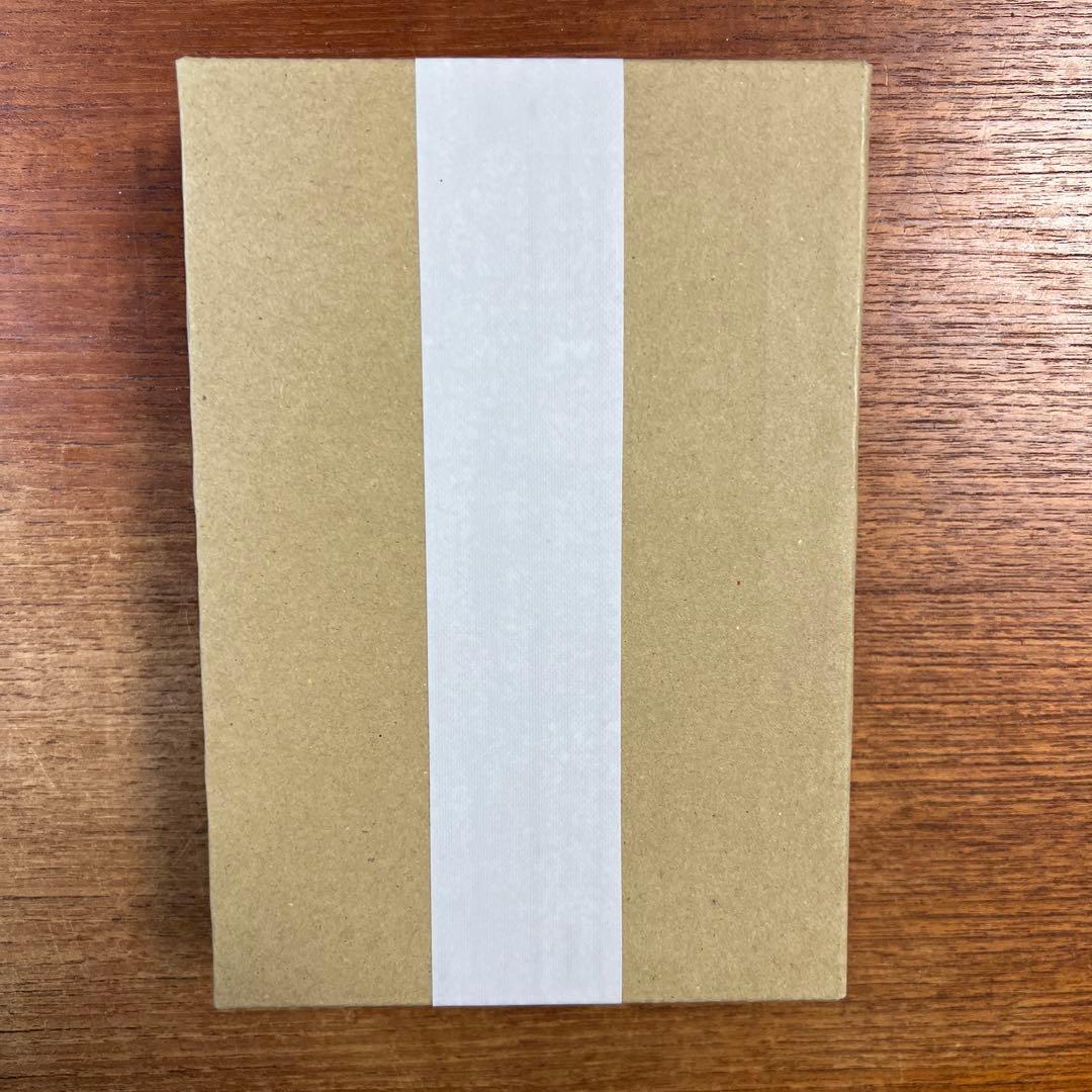 2025年　日本国際博覧会記念　大阪万博