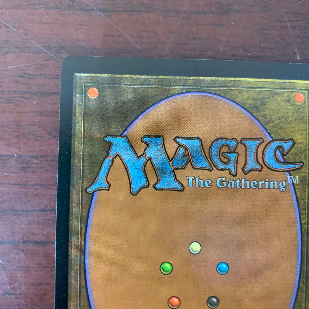 セラの聖域　日本語　マジックザギャザリング