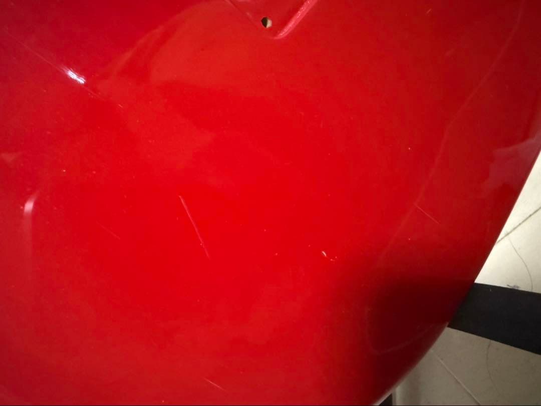 ⭐︎早い者勝ちFERNANDES◆LA-85KK/PRD/2000s/kenモデル