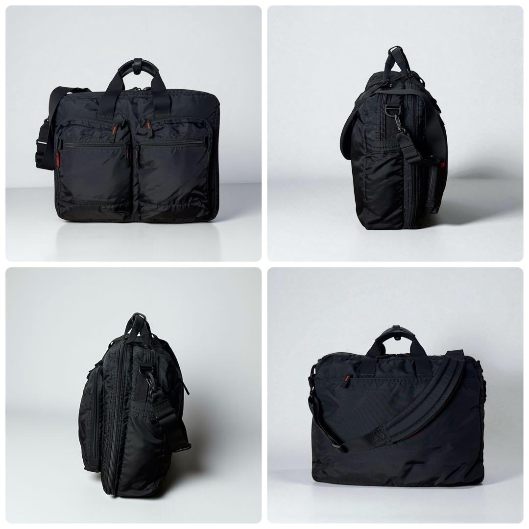 廃盤　マンハッタンパッセージ　#2190 Mr.Lau ビジネストリッパー