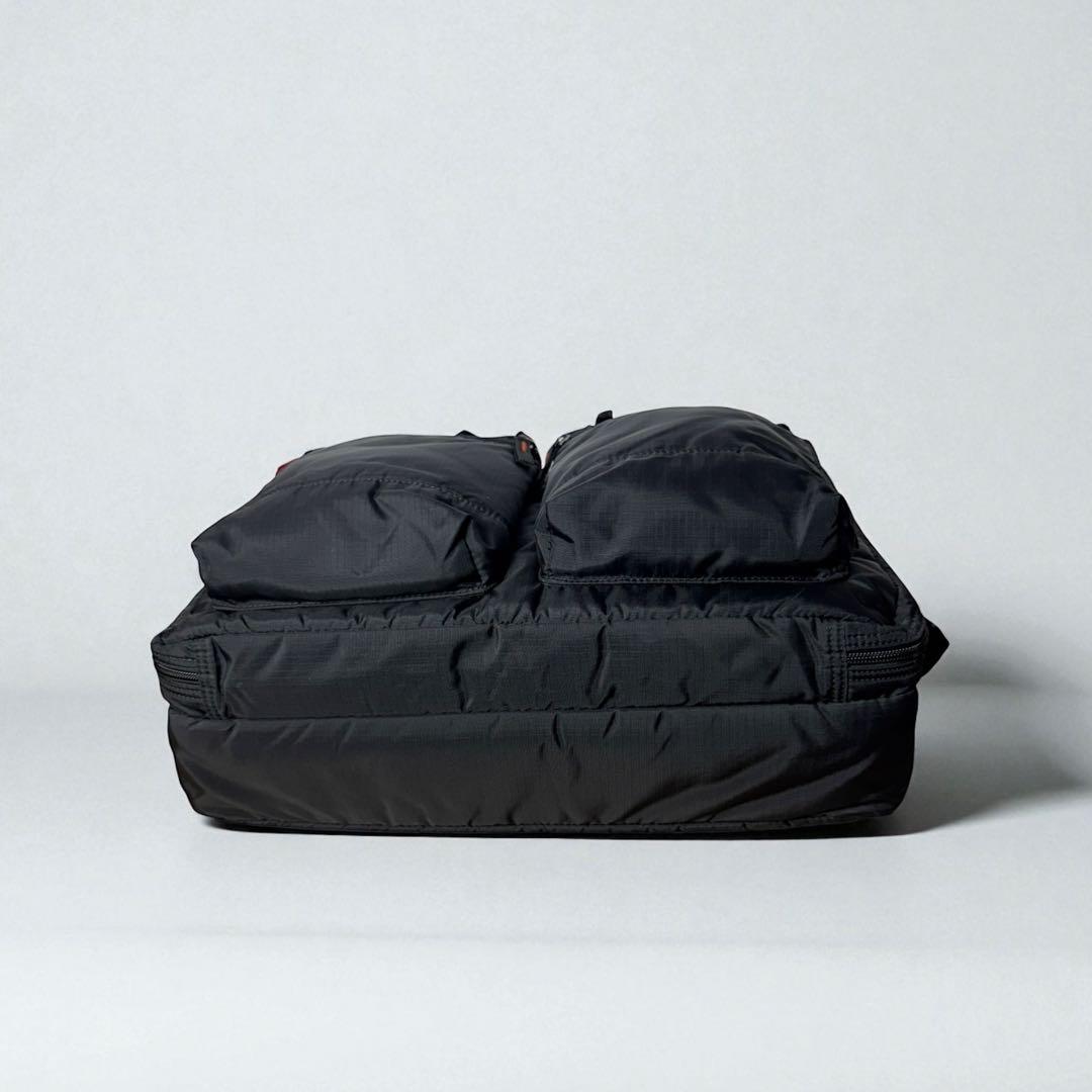 廃盤　マンハッタンパッセージ　#2190 Mr.Lau ビジネストリッパー