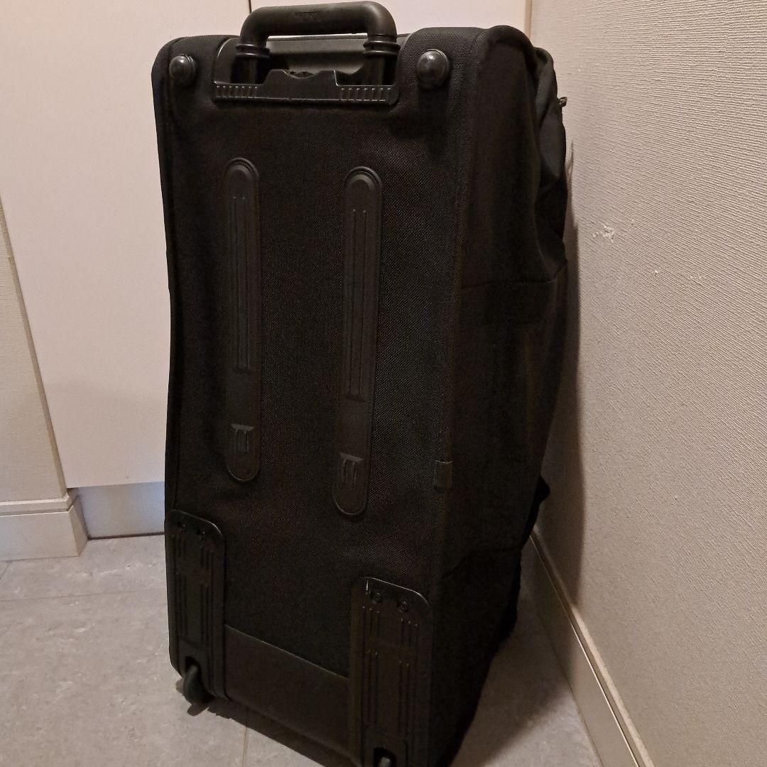 TUMI ローリング ダッフル スーツケース / 2252D3