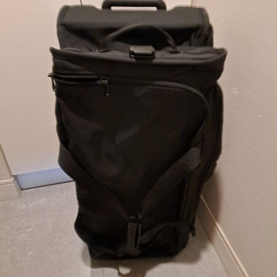 TUMI ローリング ダッフル スーツケース / 2252D3