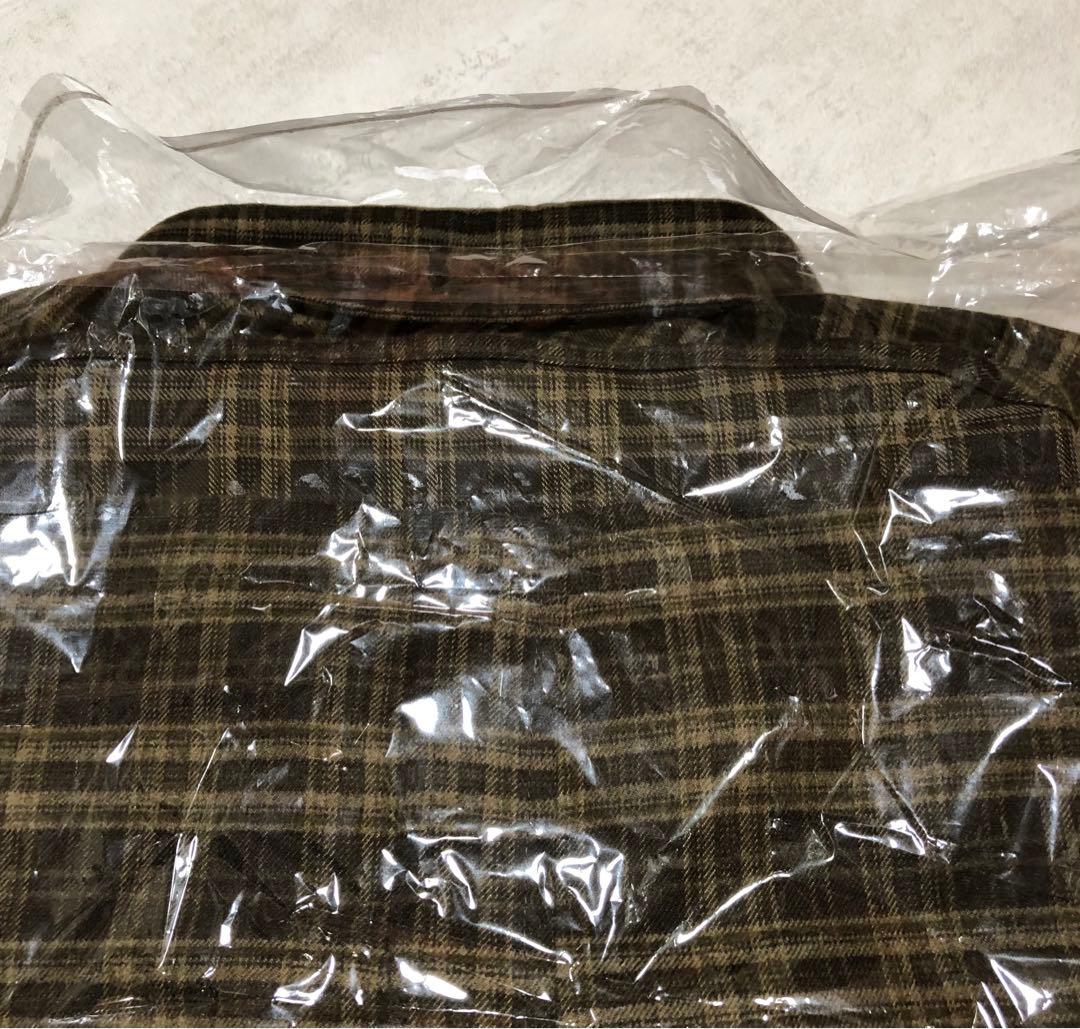 個人装備 volk tactical gear Grayman Long sleeve