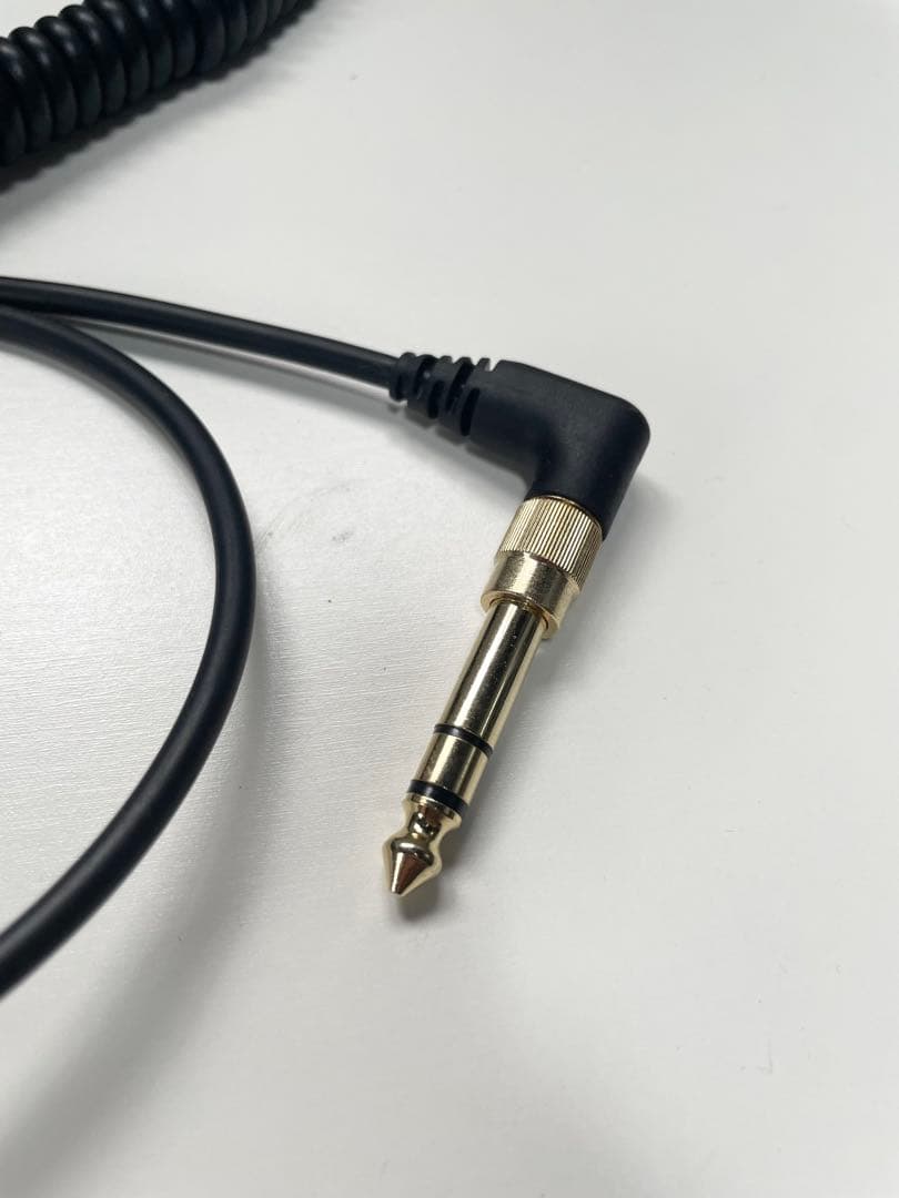 Pioneer DJ HDJ-X7 ブラック DJ用ヘッドホン