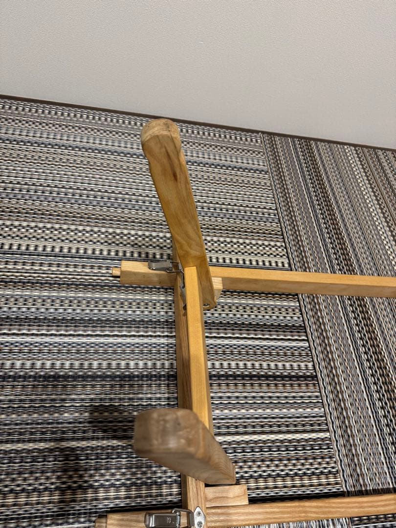 バイヤーオブメイン　Byer of Maine テーブル　キャンプ