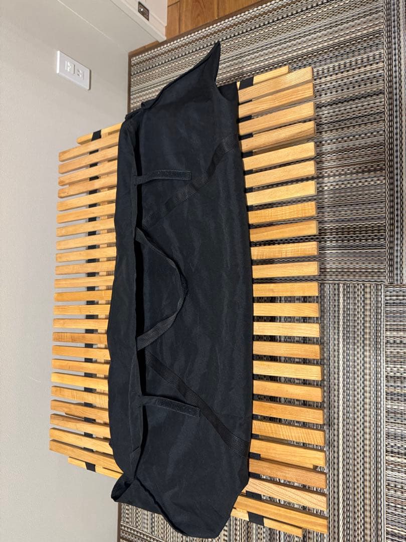 バイヤーオブメイン　Byer of Maine テーブル　キャンプ