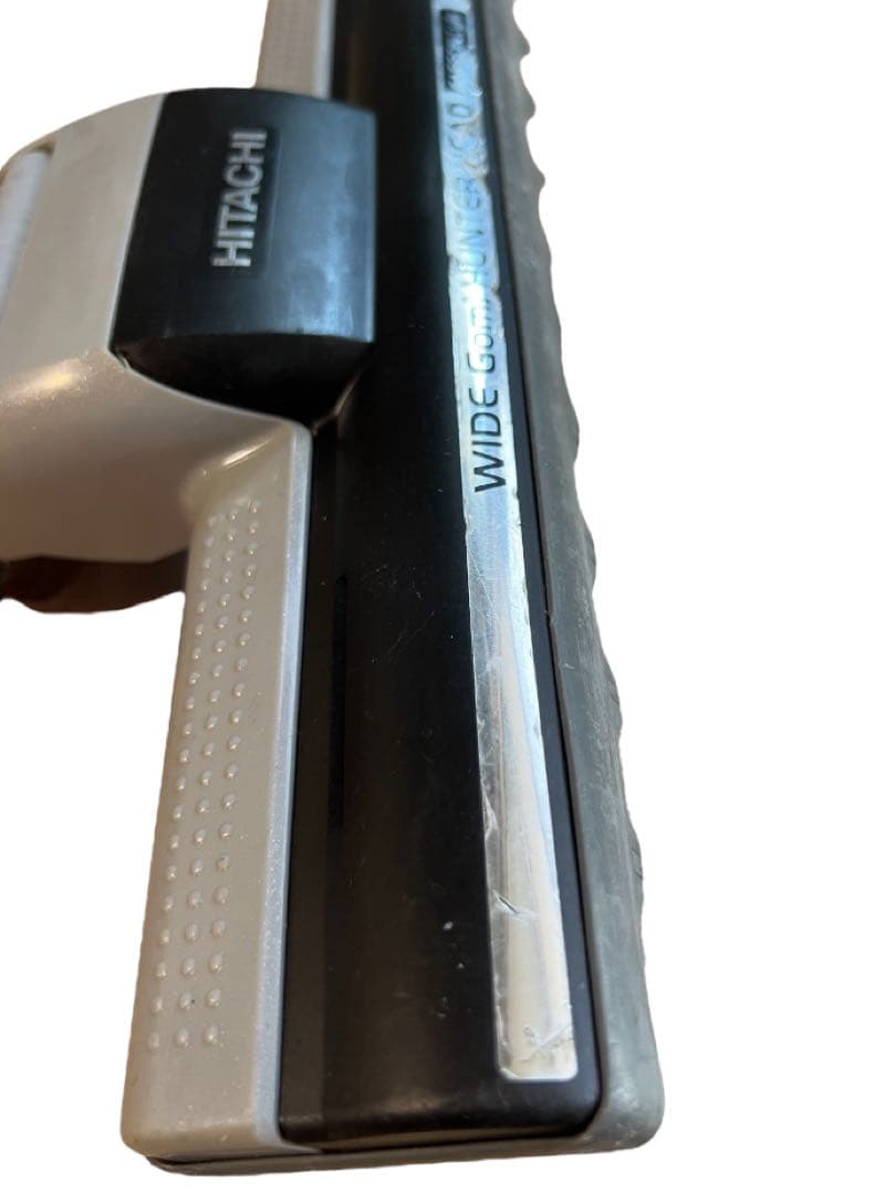 CV-PU300 掃除機ヘッド HITACHI