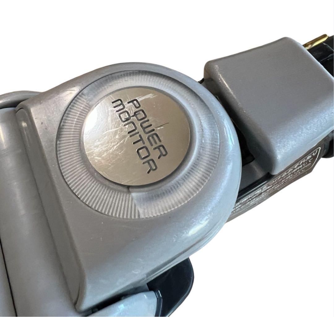 CV-PU300 掃除機ヘッド HITACHI