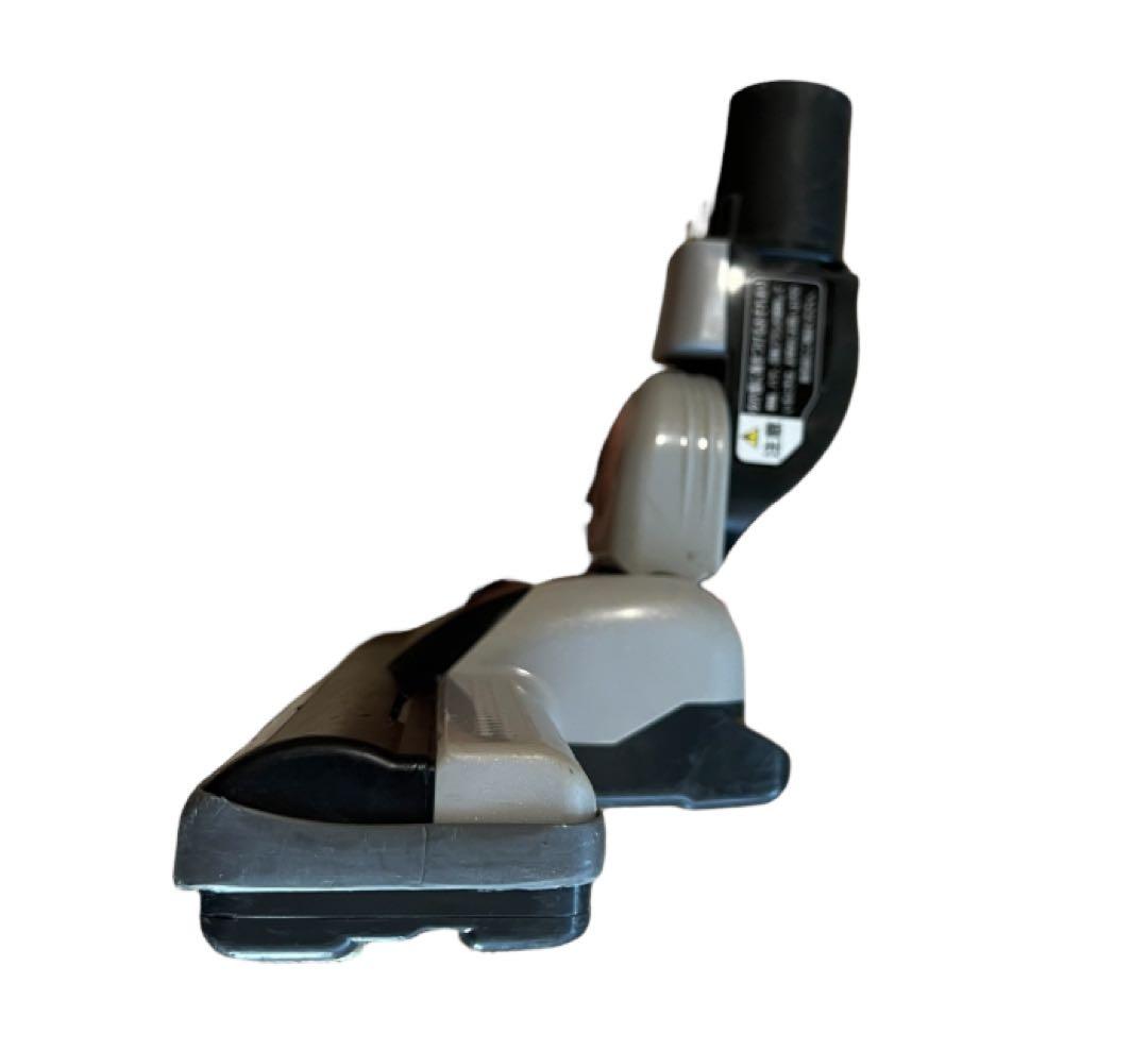 CV-PU300 掃除機ヘッド HITACHI