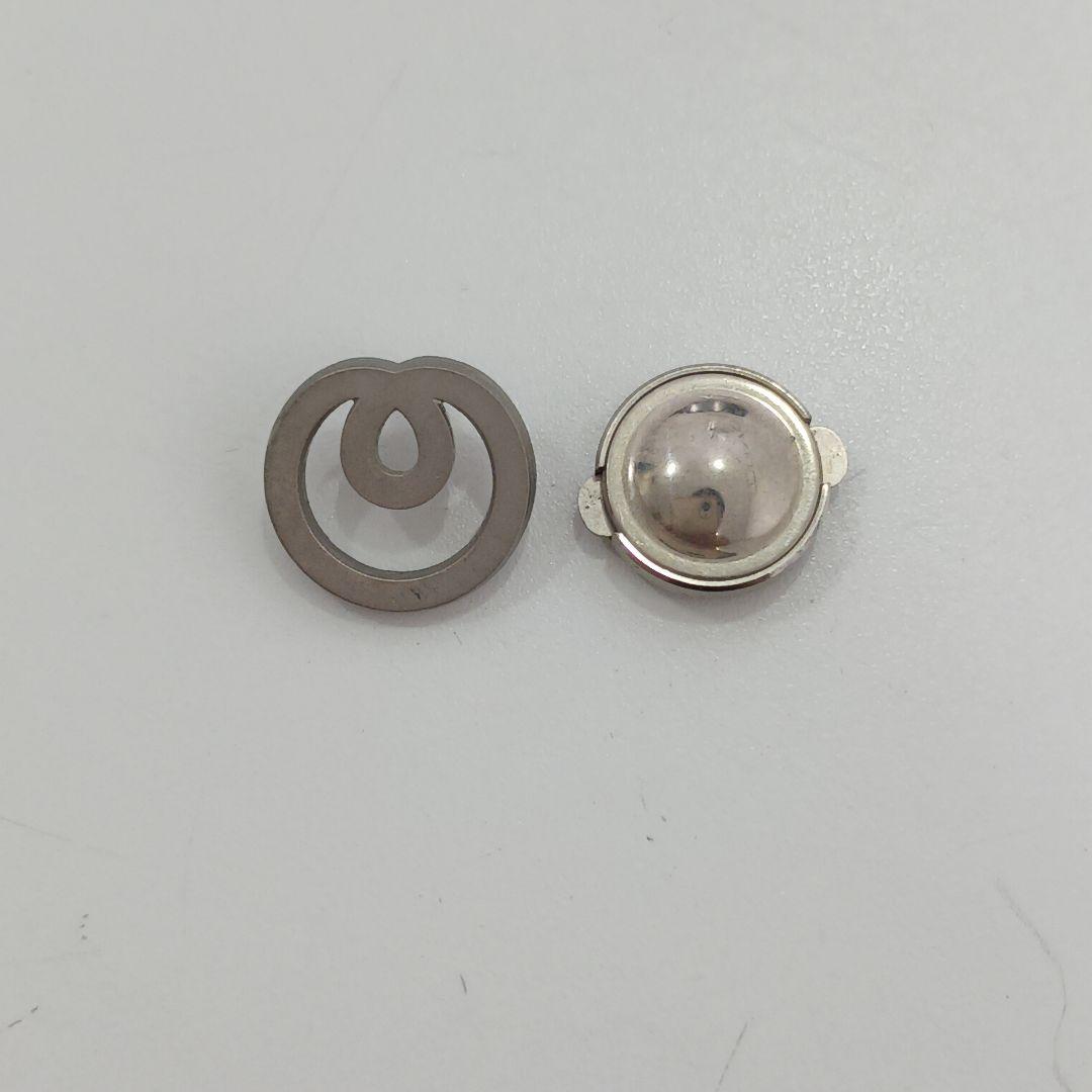 NTT 日本電信電話株式会社 社員記章 社章間バッジ コレクション