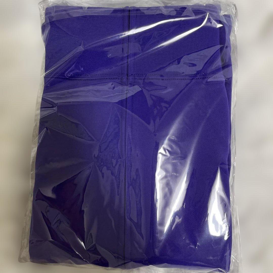 B'z FYOP 2025 パーカー 新品未開封　Mサイズ