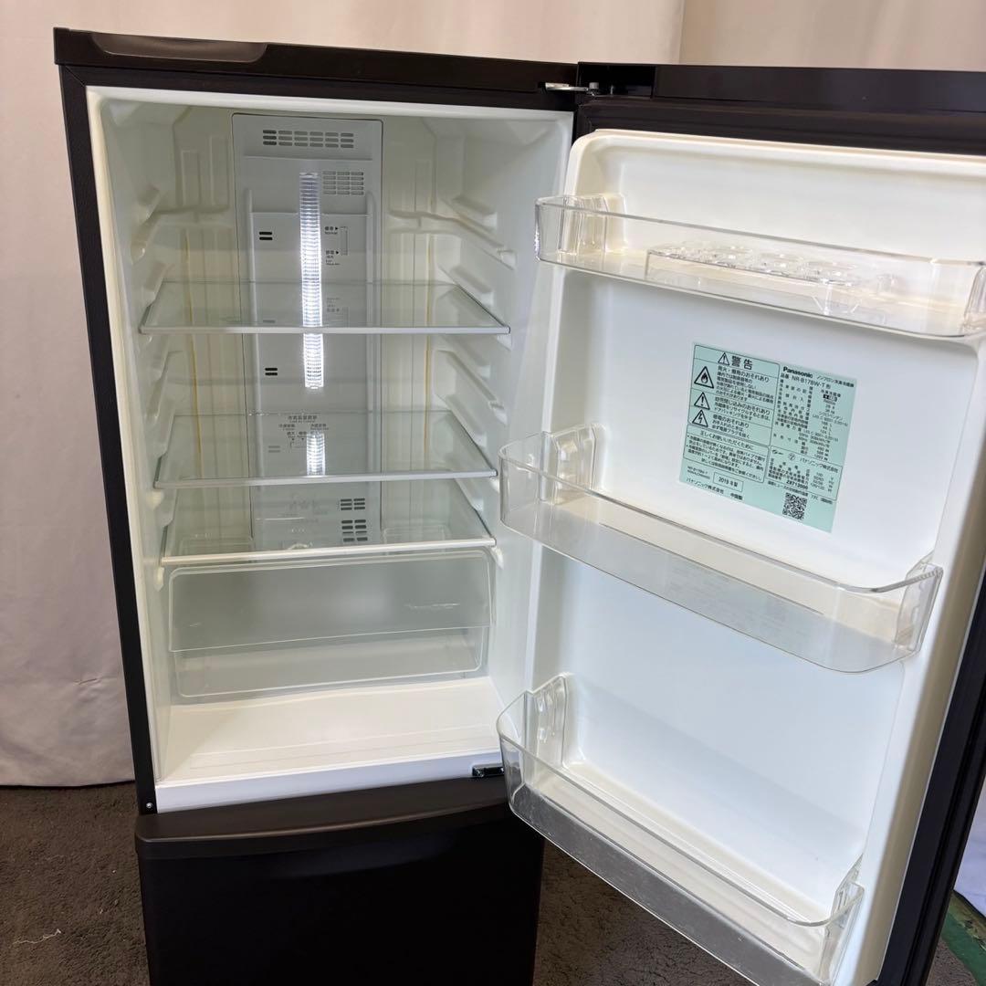 だいす 964a 17 パナソニック 冷蔵庫 洗濯機 一人暮らしセット